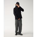 Rip curl s-series soft tech fleeceh27 Rip curl s-series soft tech fleeceh27