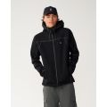 Rip curl s-series soft tech fleeceh27 Rip curl s-series soft tech fleeceh27