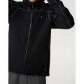 Rip curl s-series soft tech fleeceh27 Rip curl s-series soft tech fleeceh27