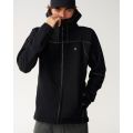 Rip curl s-series soft tech fleeceh27 Rip curl s-series soft tech fleeceh27