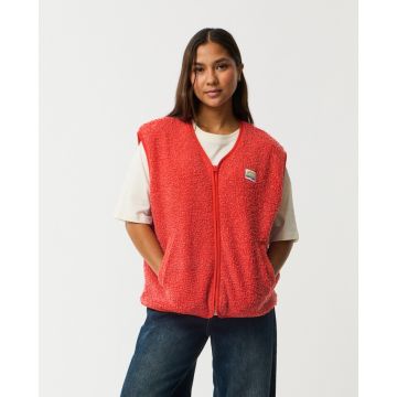 Rip curl every day polar vesth27