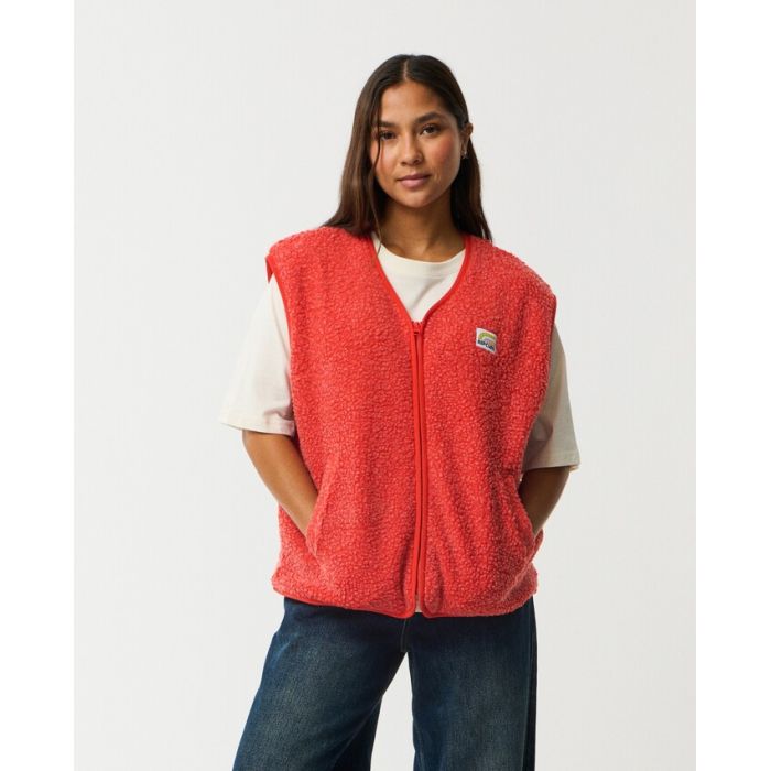 Rip curl every day polar vesth27 Rip curl every day polar vesth27