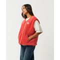 Rip curl every day polar vesth27 Rip curl every day polar vesth27