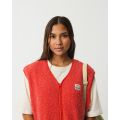 Rip curl every day polar vesth27 Rip curl every day polar vesth27
