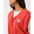 Rip curl every day polar vesth27 Rip curl every day polar vesth27