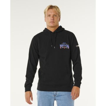 Rip curl meo peniche pro 26 hoodh27