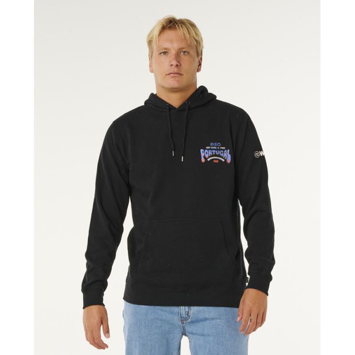 Rip curl meo peniche pro 26 hoodh27