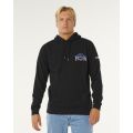 Rip curl meo peniche pro 26 hoodh27