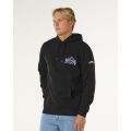 Rip curl meo peniche pro 26 hoodh27