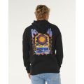 Rip curl meo peniche pro 26 hoodh27