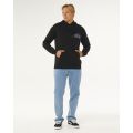 Rip curl meo peniche pro 26 hoodh27