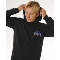 Rip curl meo peniche pro 26 hoodh27