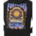 Rip curl meo peniche pro 26 hoodh27