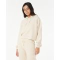 Rip curl cala nights textured hoodh27 Rip curl cala nights textured hoodh27