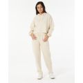 Rip curl cala nights textured hoodh27 Rip curl cala nights textured hoodh27