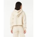 Rip curl cala nights textured hoodh27 Rip curl cala nights textured hoodh27