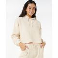 Rip curl cala nights textured hoodh27 Rip curl cala nights textured hoodh27