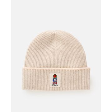 Rip curl s-series reg wool beanieh27