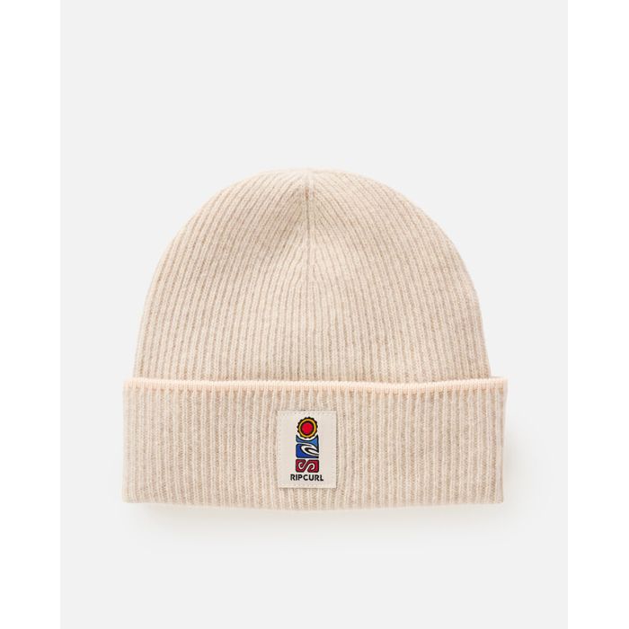 Rip curl s-series reg wool beanieh27 Rip curl s-series reg wool beanieh27