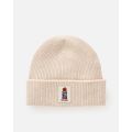 Rip curl s-series reg wool beanieh27