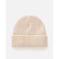 Rip curl s-series reg wool beanieh27 Rip curl s-series reg wool beanieh27