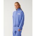 Rip curl surf puff 1/4 ziph27 Rip curl surf puff 1/4 ziph27
