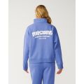 Rip curl surf puff 1/4 ziph27 Rip curl surf puff 1/4 ziph27