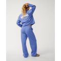 Rip curl surf puff 1/4 ziph27 Rip curl surf puff 1/4 ziph27