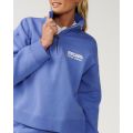 Rip curl surf puff 1/4 ziph27 Rip curl surf puff 1/4 ziph27