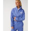 Rip curl surf puff 1/4 ziph27 Rip curl surf puff 1/4 ziph27
