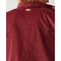 Rip curl keepsakes washed cord shirth27