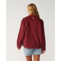 Rip curl keepsakes washed cord shirth27