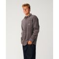 Rip curl premium surf cord l/s shirth27