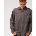Rip curl premium surf cord l/s shirth27 Rip curl premium surf cord l/s shirth27