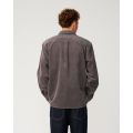 Rip curl premium surf cord l/s shirth27 Rip curl premium surf cord l/s shirth27