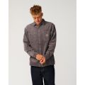 Rip curl premium surf cord l/s shirth27 Rip curl premium surf cord l/s shirth27