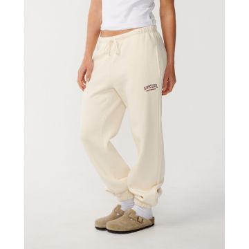 Rip curl varsity sports track panth27