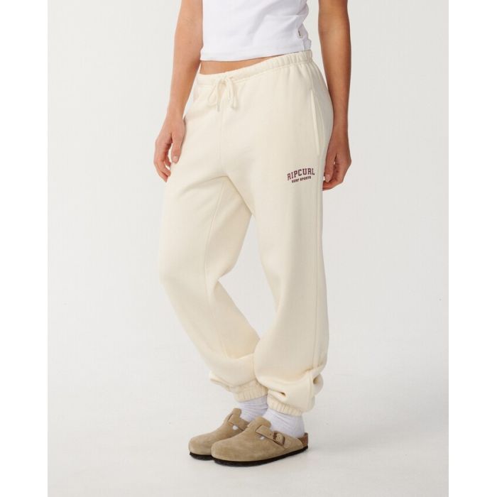 Rip curl varsity sports track panth27