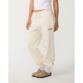Rip curl varsity sports track panth27