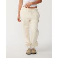Rip curl varsity sports track panth27