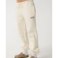 Rip curl varsity sports track panth27