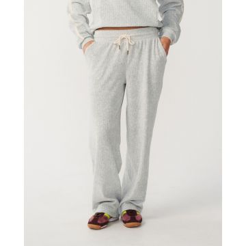 Rip curl cosy joggerh27