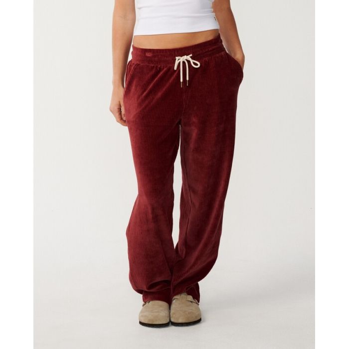 Rip curl cosy joggerh27 Rip curl cosy joggerh27