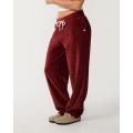 Rip curl cosy joggerh27 Rip curl cosy joggerh27