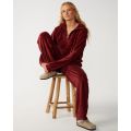 Rip curl cosy joggerh27 Rip curl cosy joggerh27