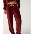 Rip curl cosy joggerh27 Rip curl cosy joggerh27