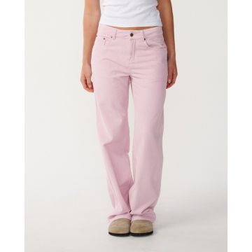Rip curl aggie cord relaxed panth27