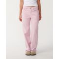 Rip curl aggie cord relaxed panth27