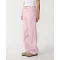 Rip curl aggie cord relaxed panth27