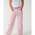 Rip curl aggie cord relaxed panth27